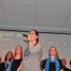 Jokola2011JubileumCon (227)